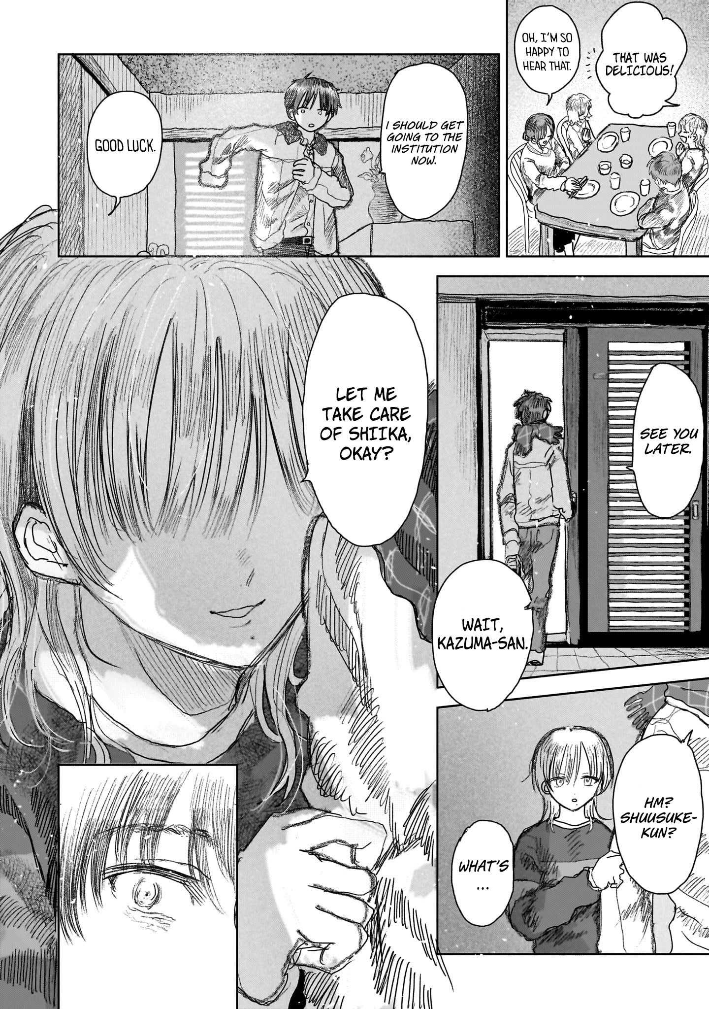 Page 24 of Chapter 8