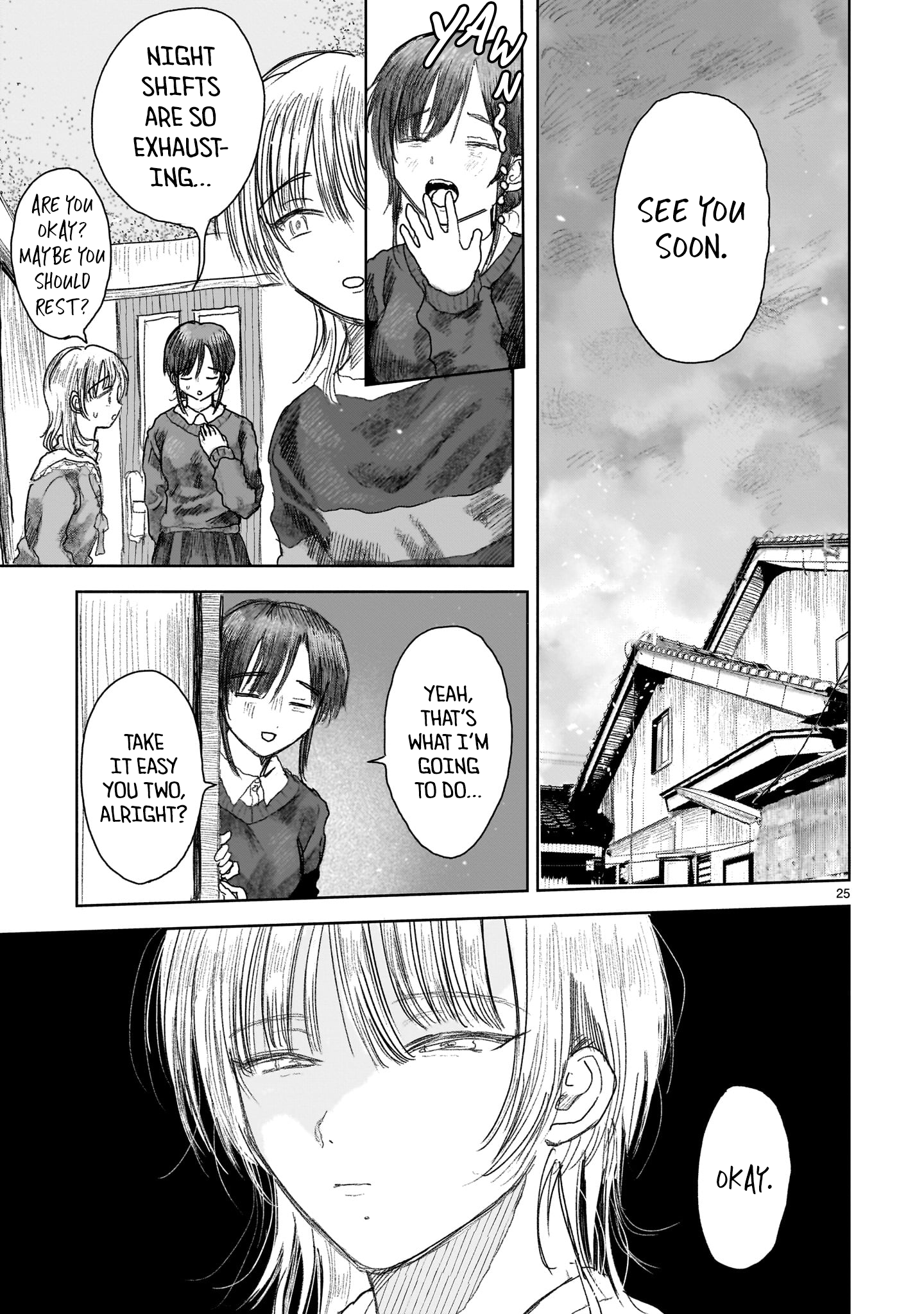 Page 25 of Chapter 8