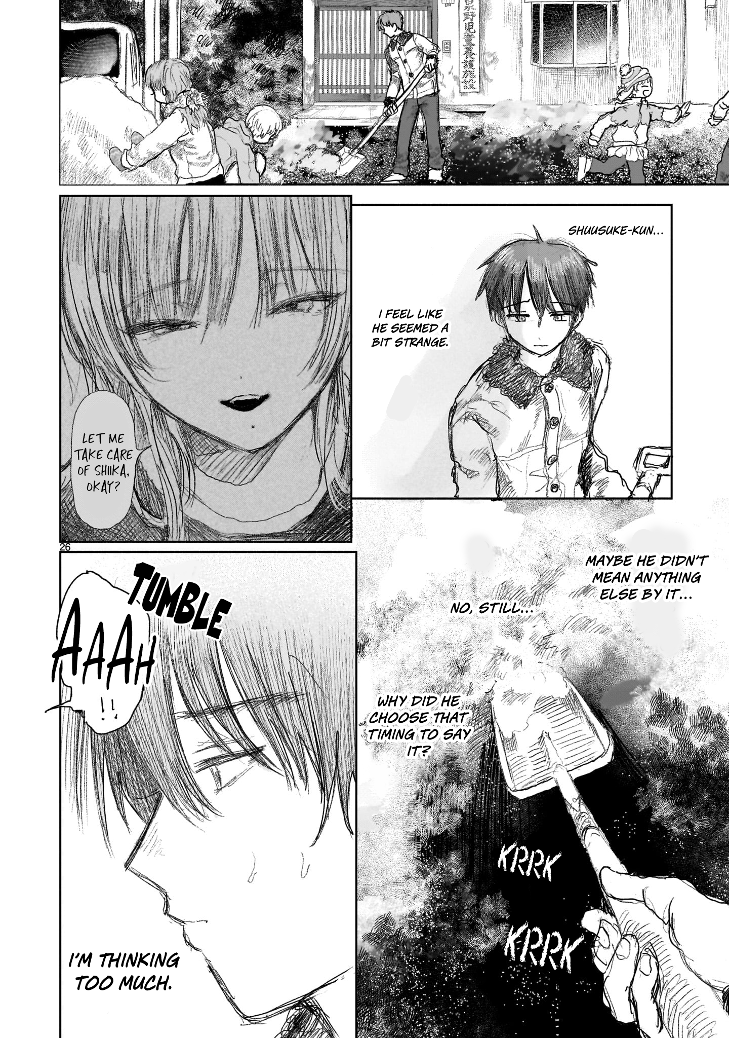 Page 26 of Chapter 8