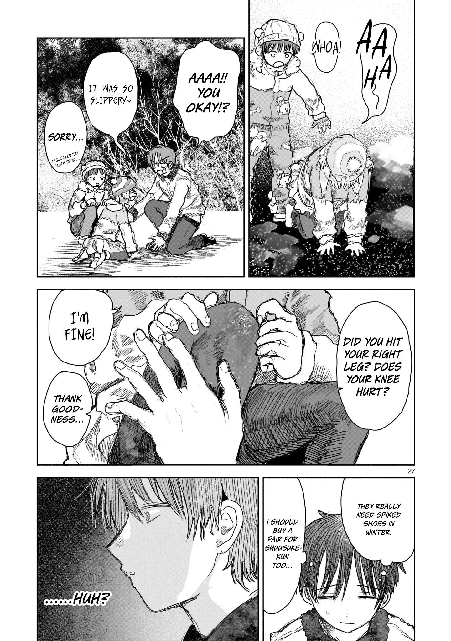Page 27 of Chapter 8