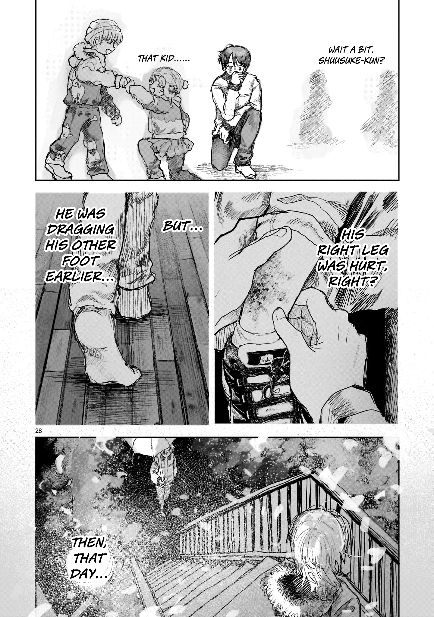 Page 28 of Chapter 8