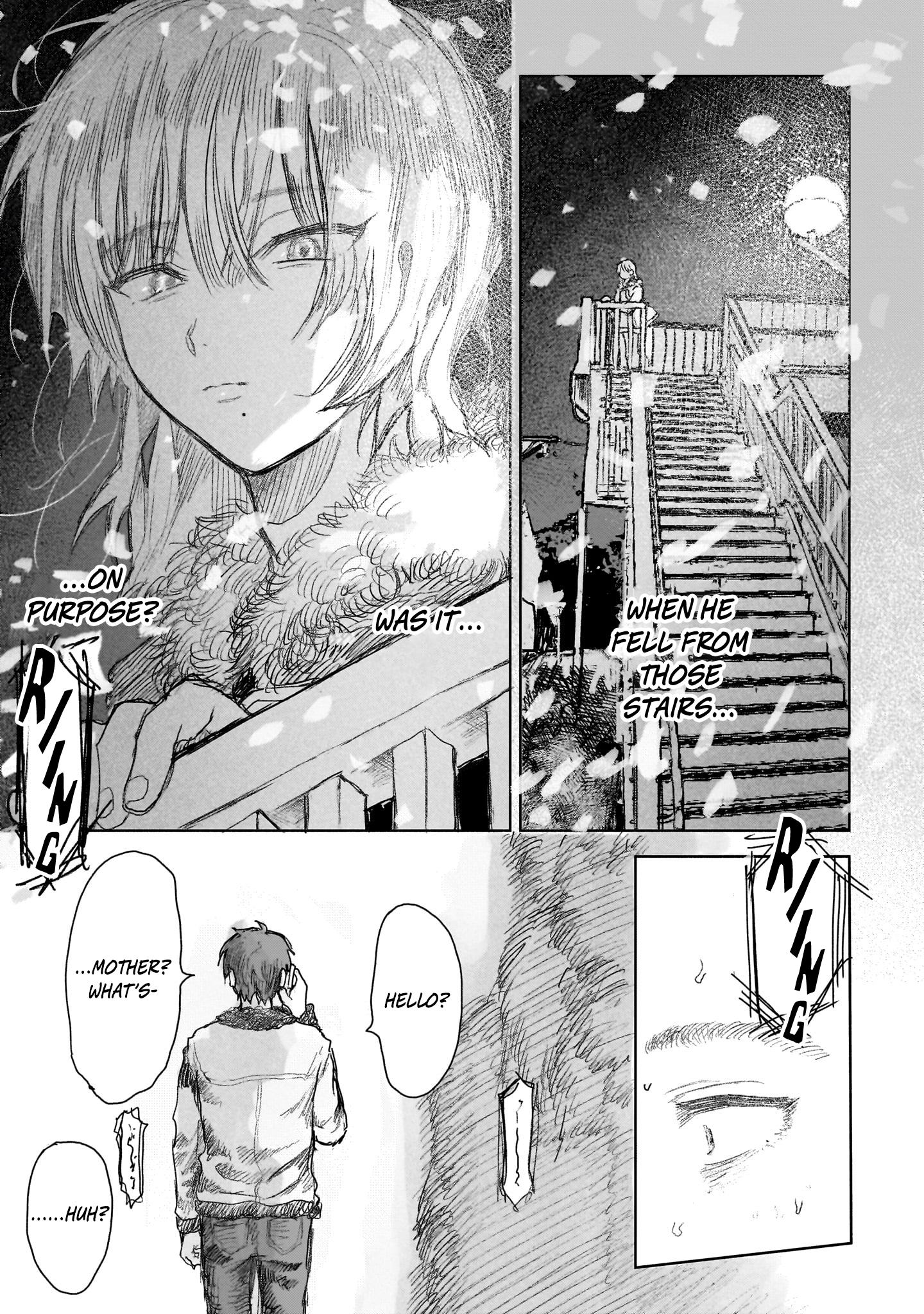 Page 29 of Chapter 8