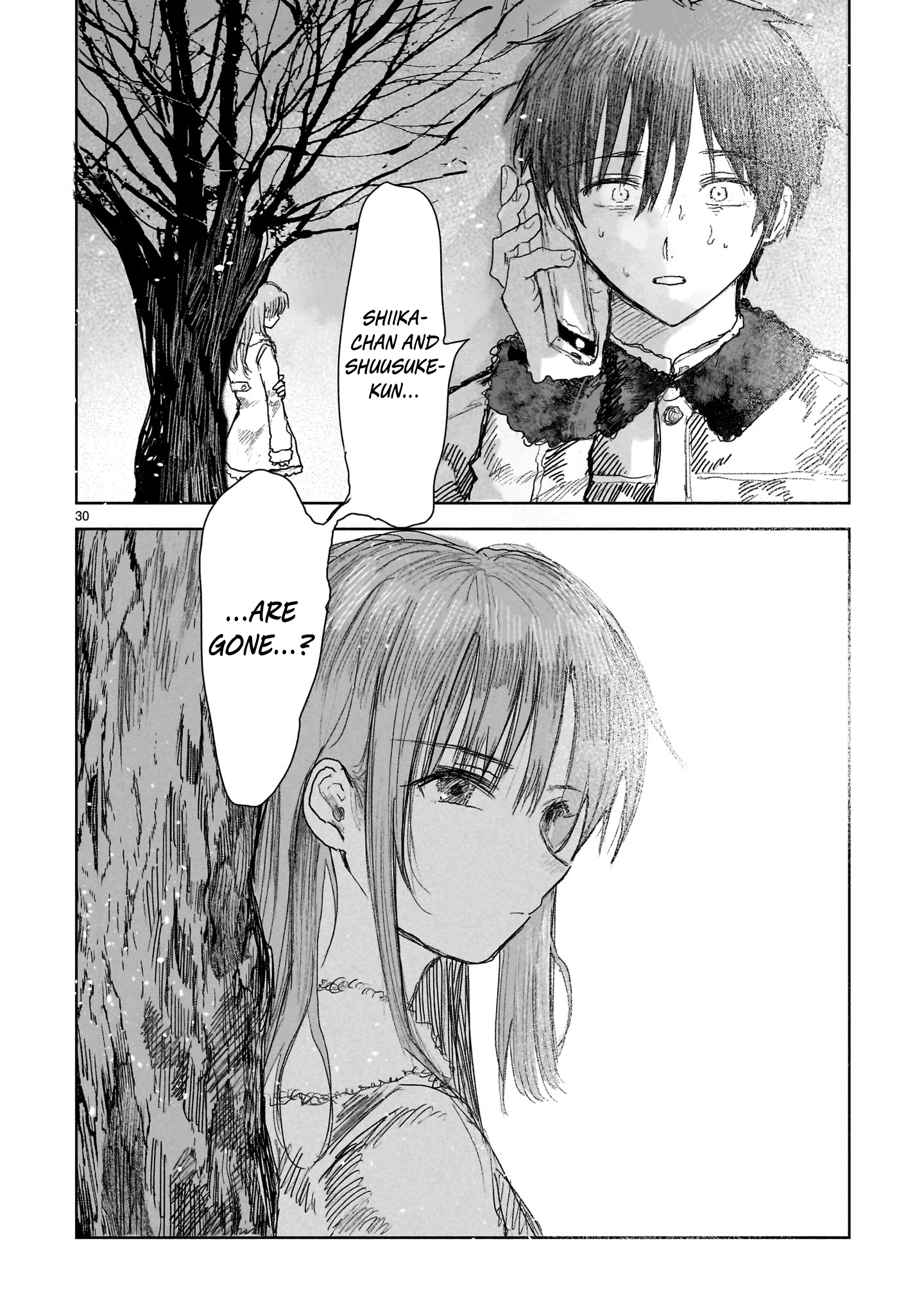 Page 30 of Chapter 8