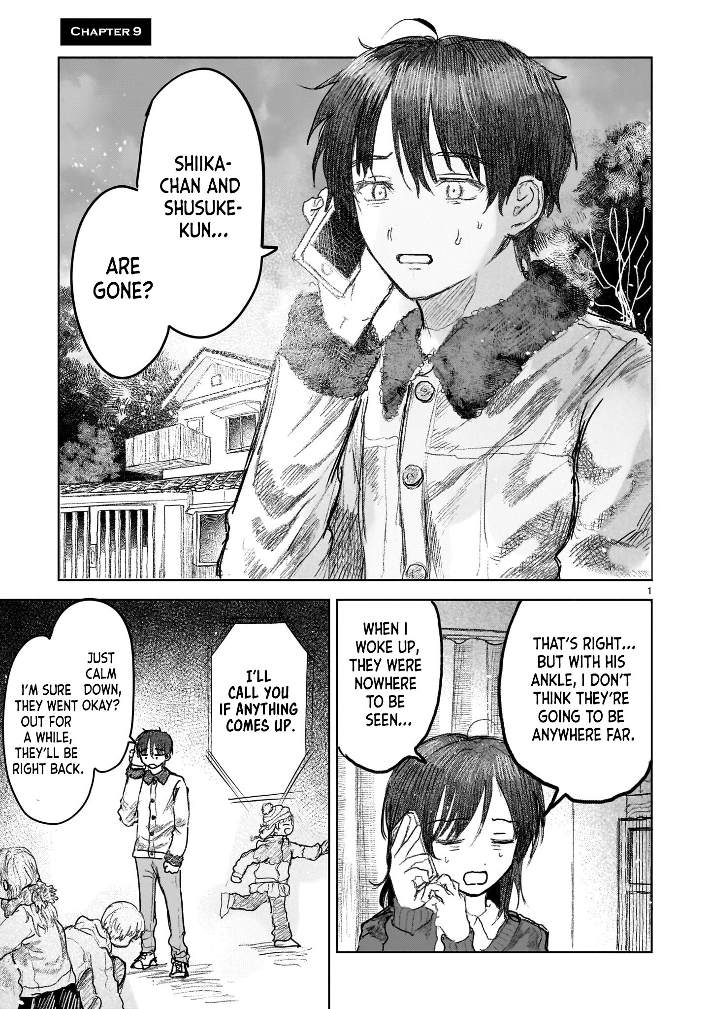 Page 3 of Chapter 9
