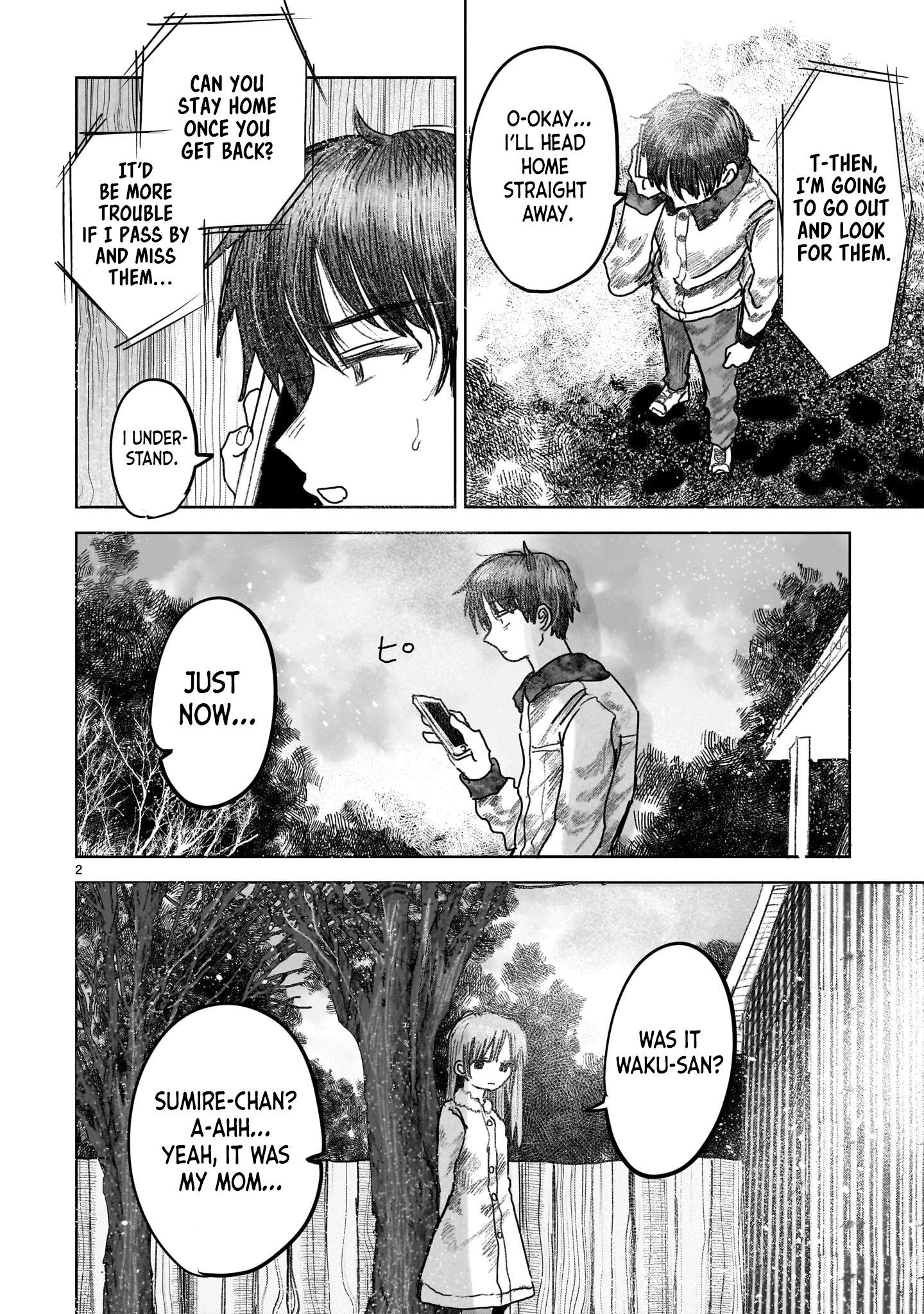 Page 4 of Chapter 9