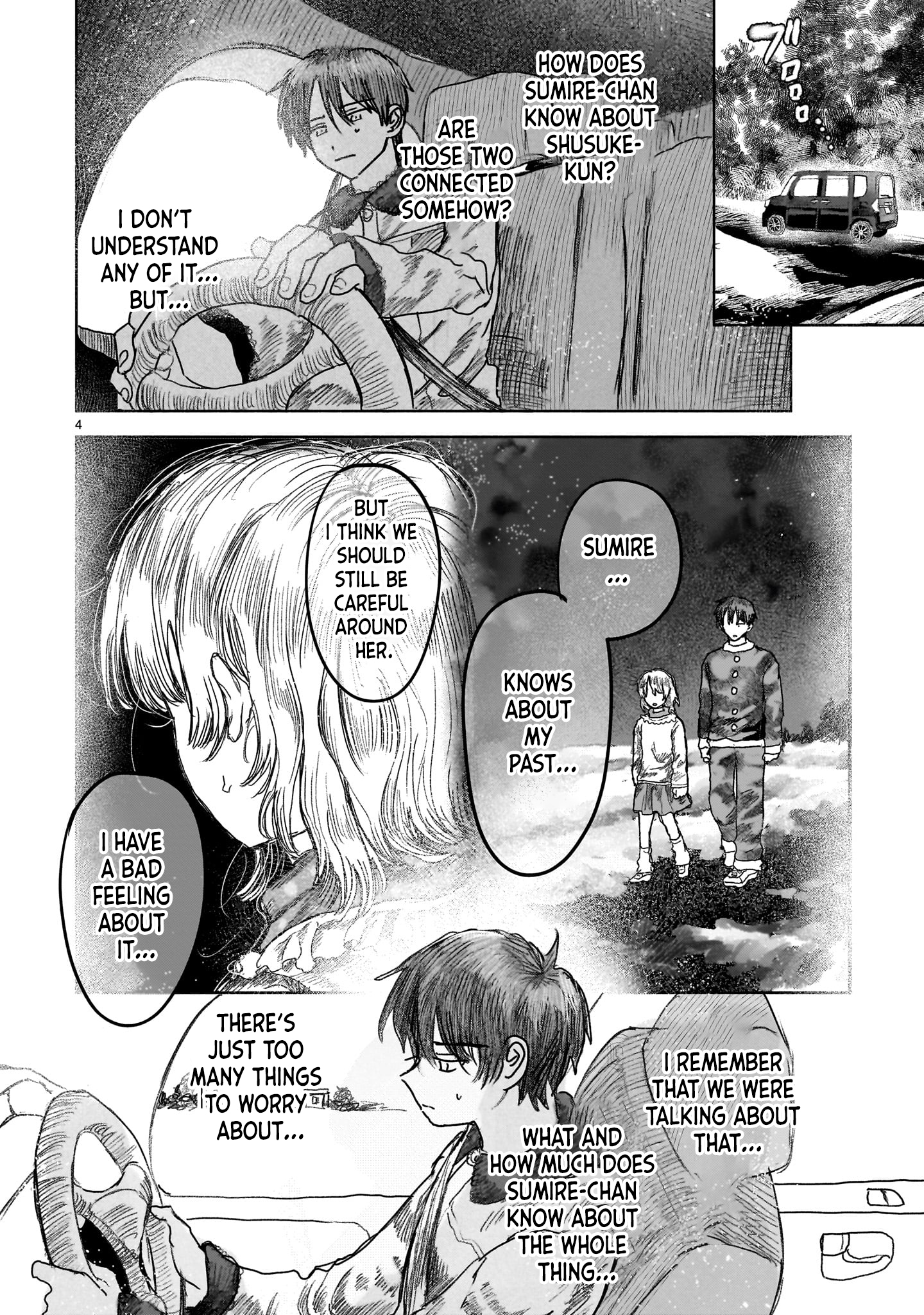 Page 6 of Chapter 9