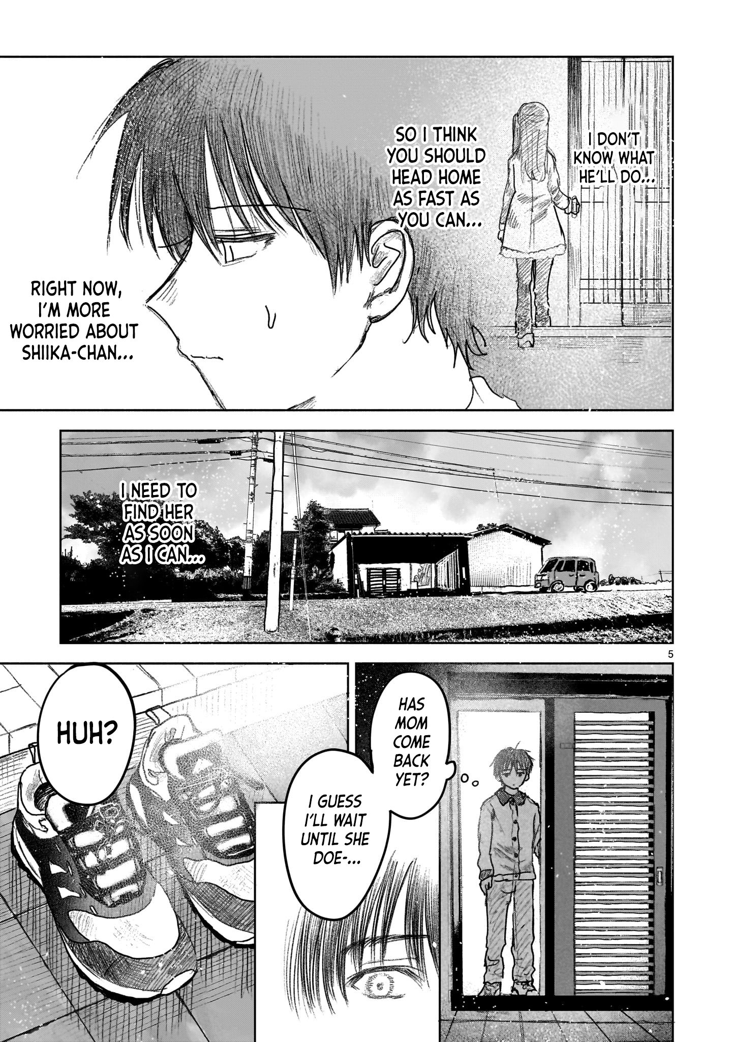 Page 7 of Chapter 9