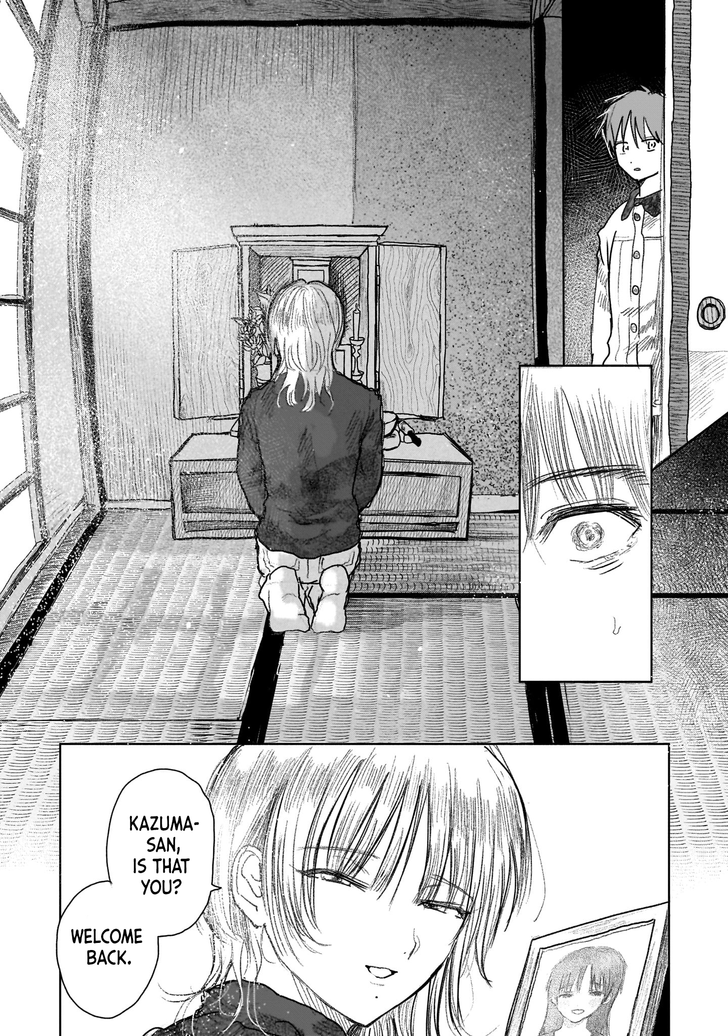 Page 8 of Chapter 9