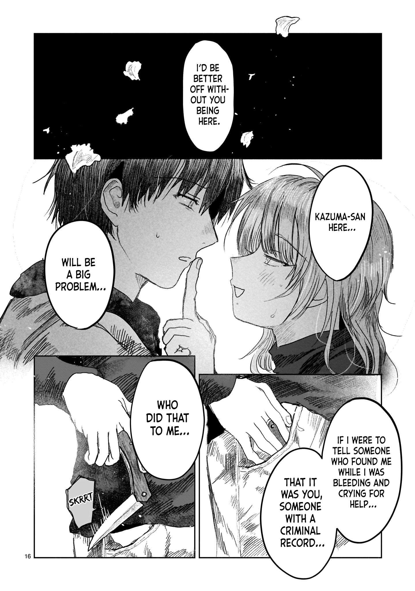Page 18 of Chapter 9