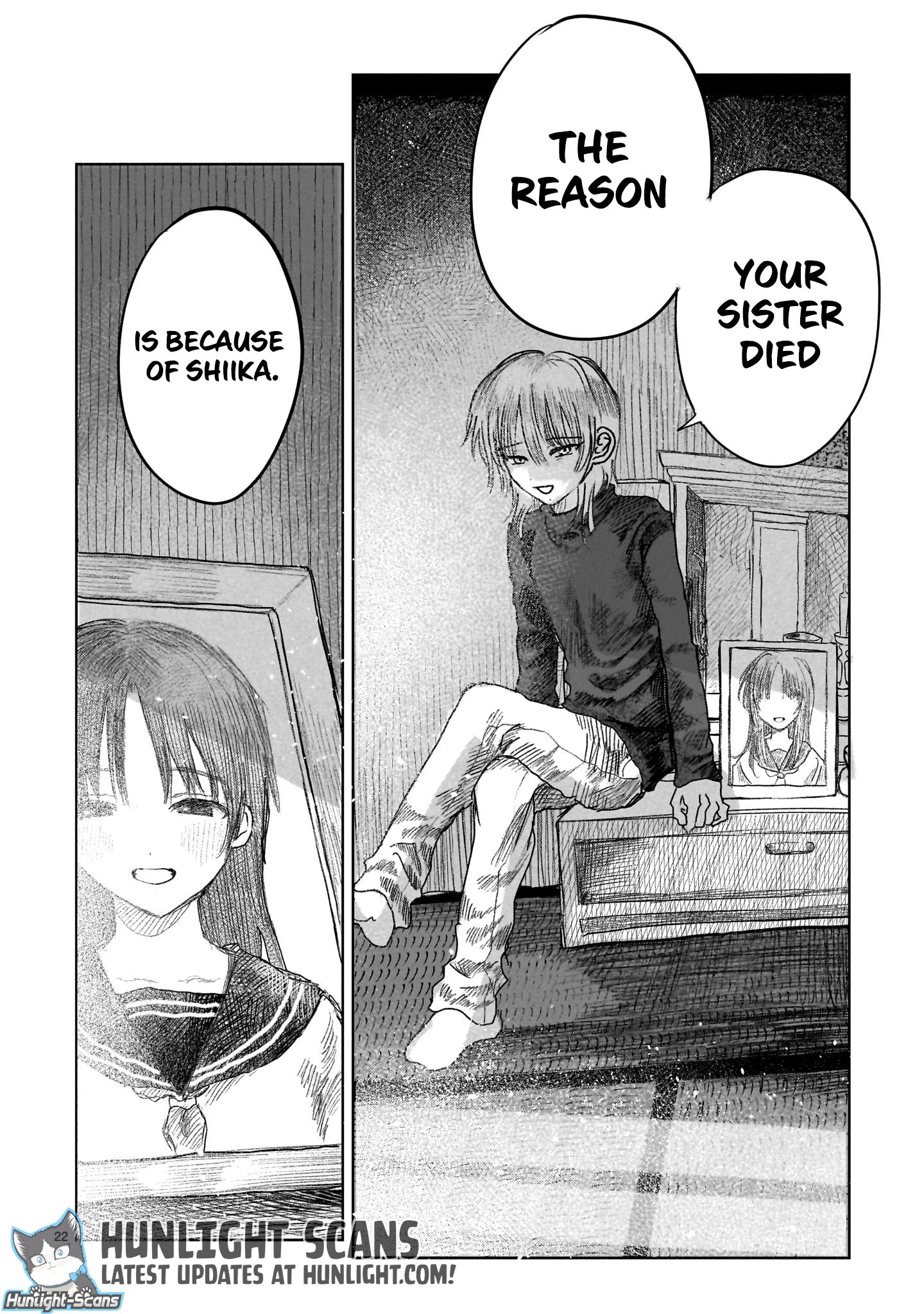 Page 24 of Chapter 9