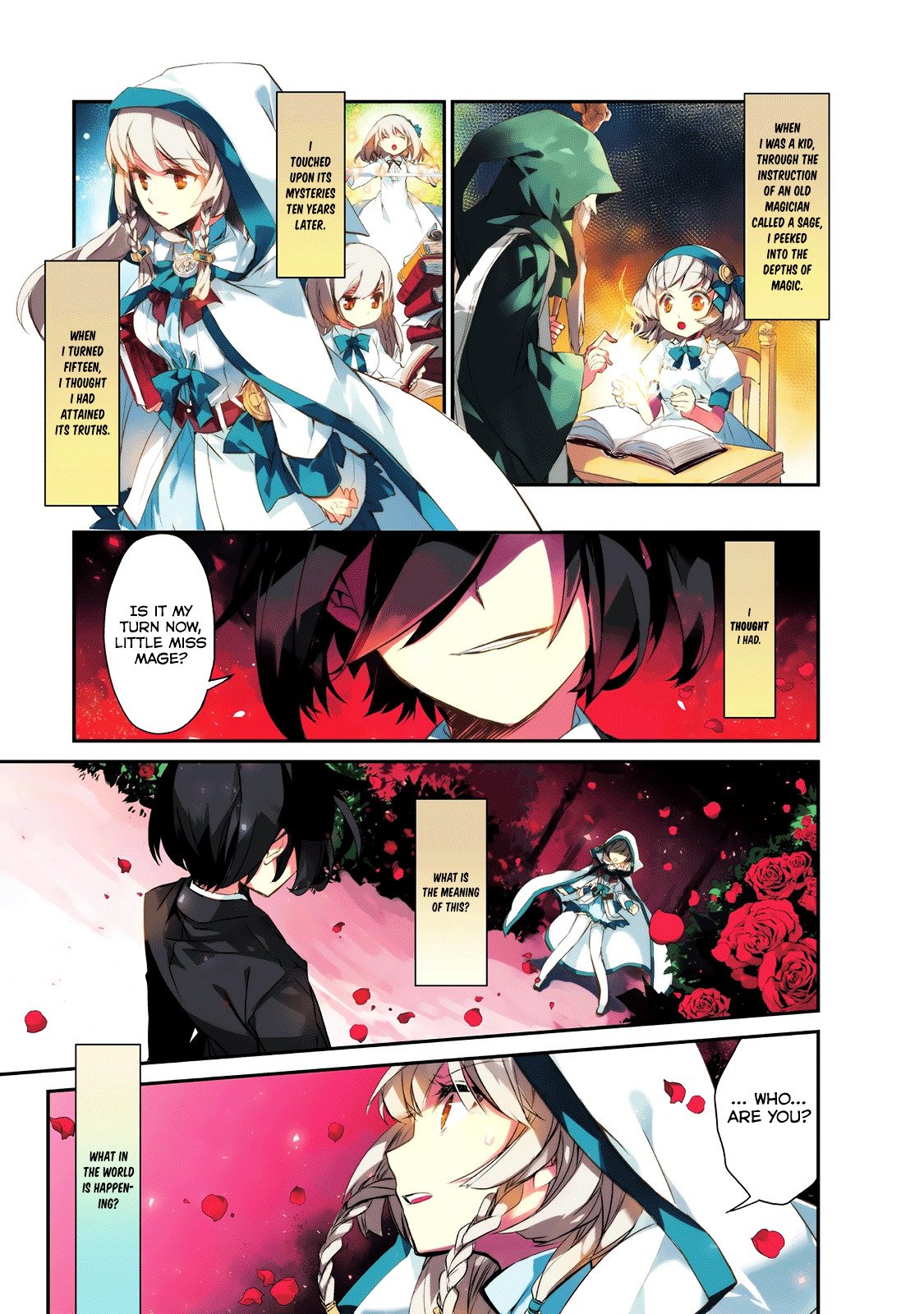 Page 2 of Chapter 1