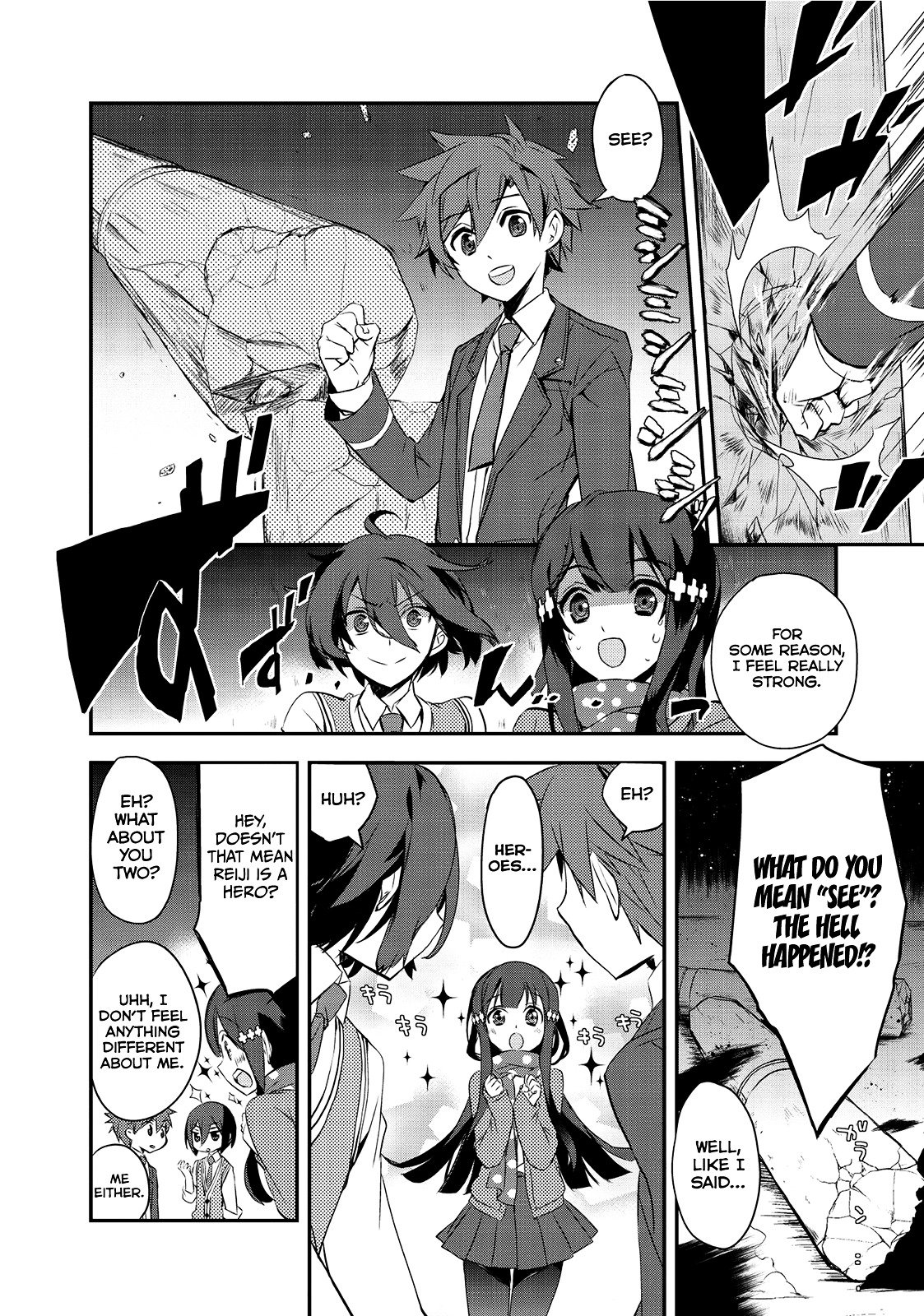 Page 8 of Chapter 1