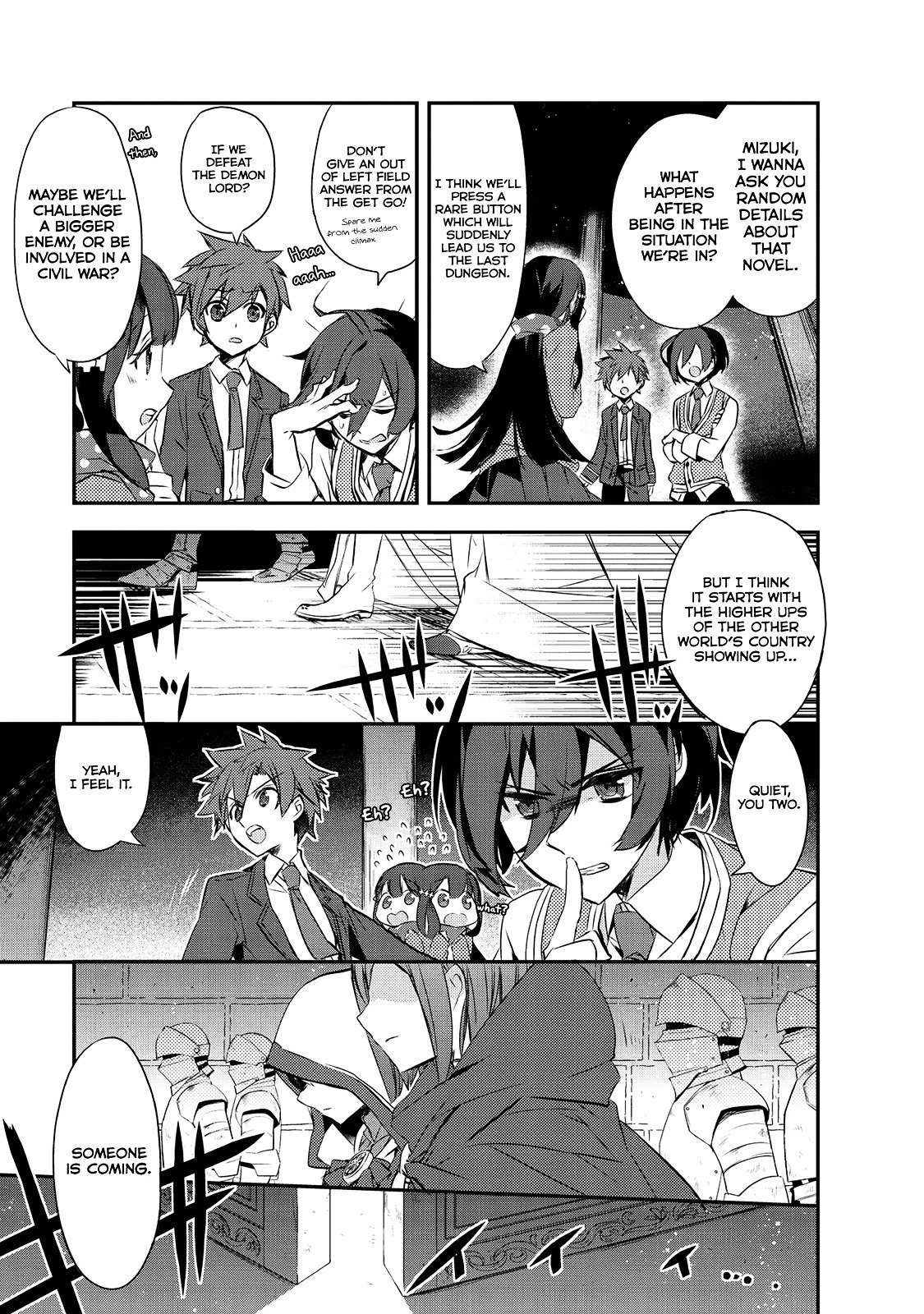 Page 9 of Chapter 1