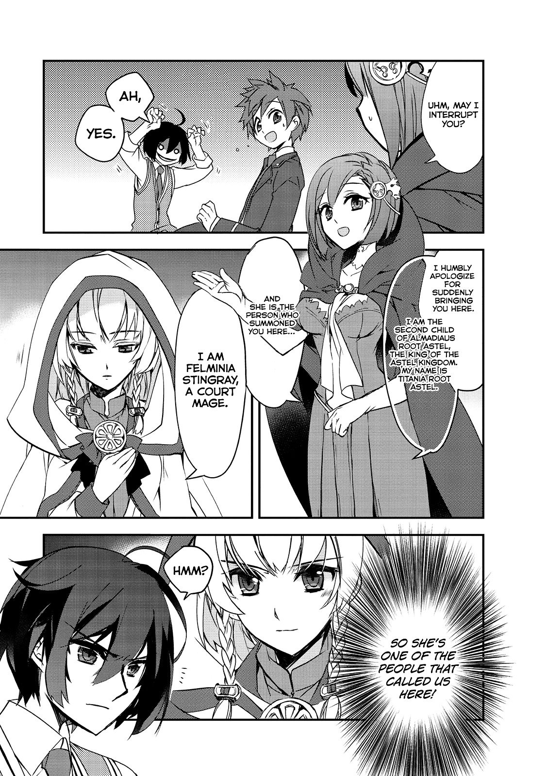 Page 13 of Chapter 1