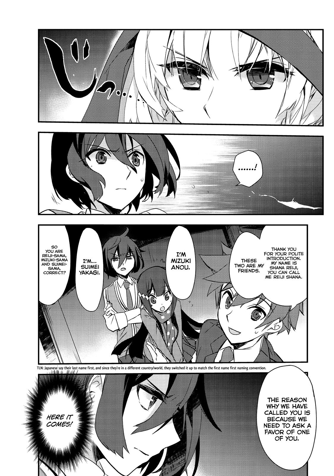 Page 14 of Chapter 1