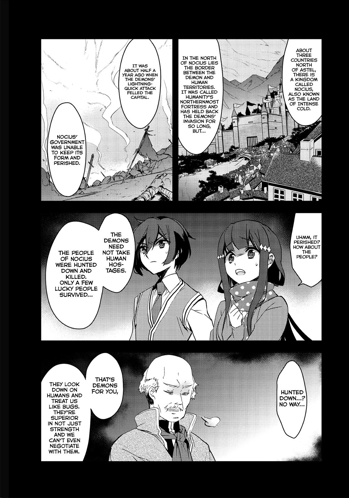 Page 20 of Chapter 1