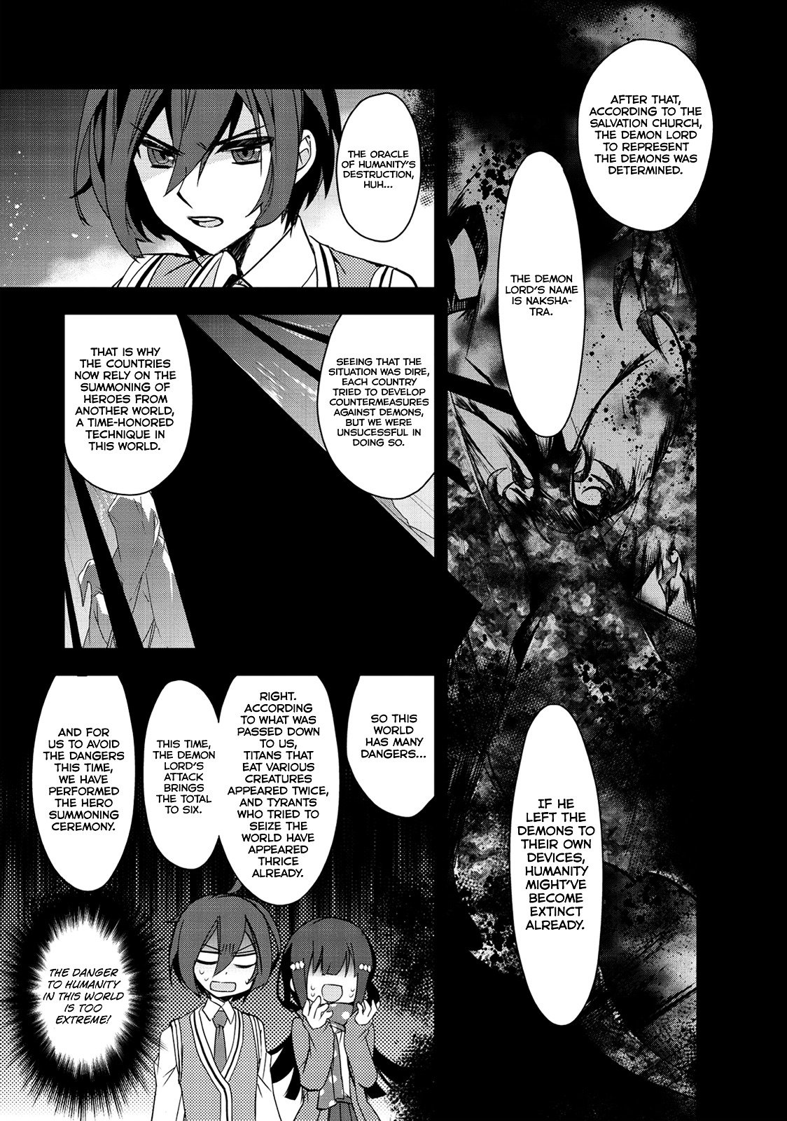 Page 21 of Chapter 1