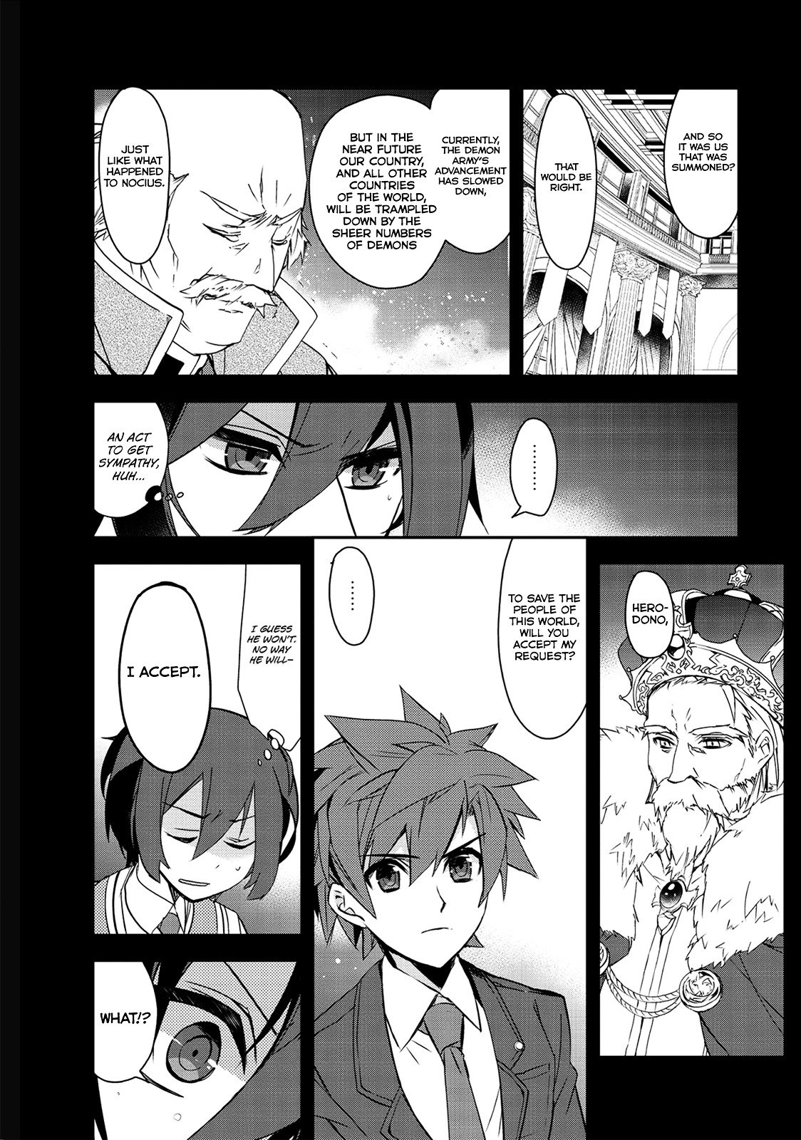 Page 22 of Chapter 1