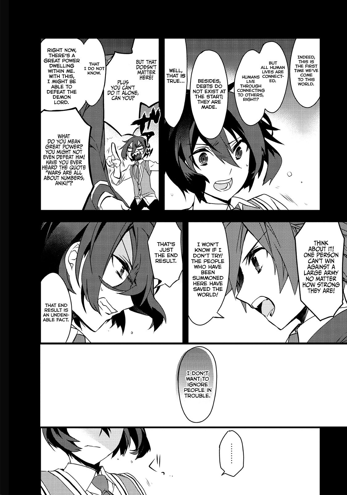 Page 24 of Chapter 1