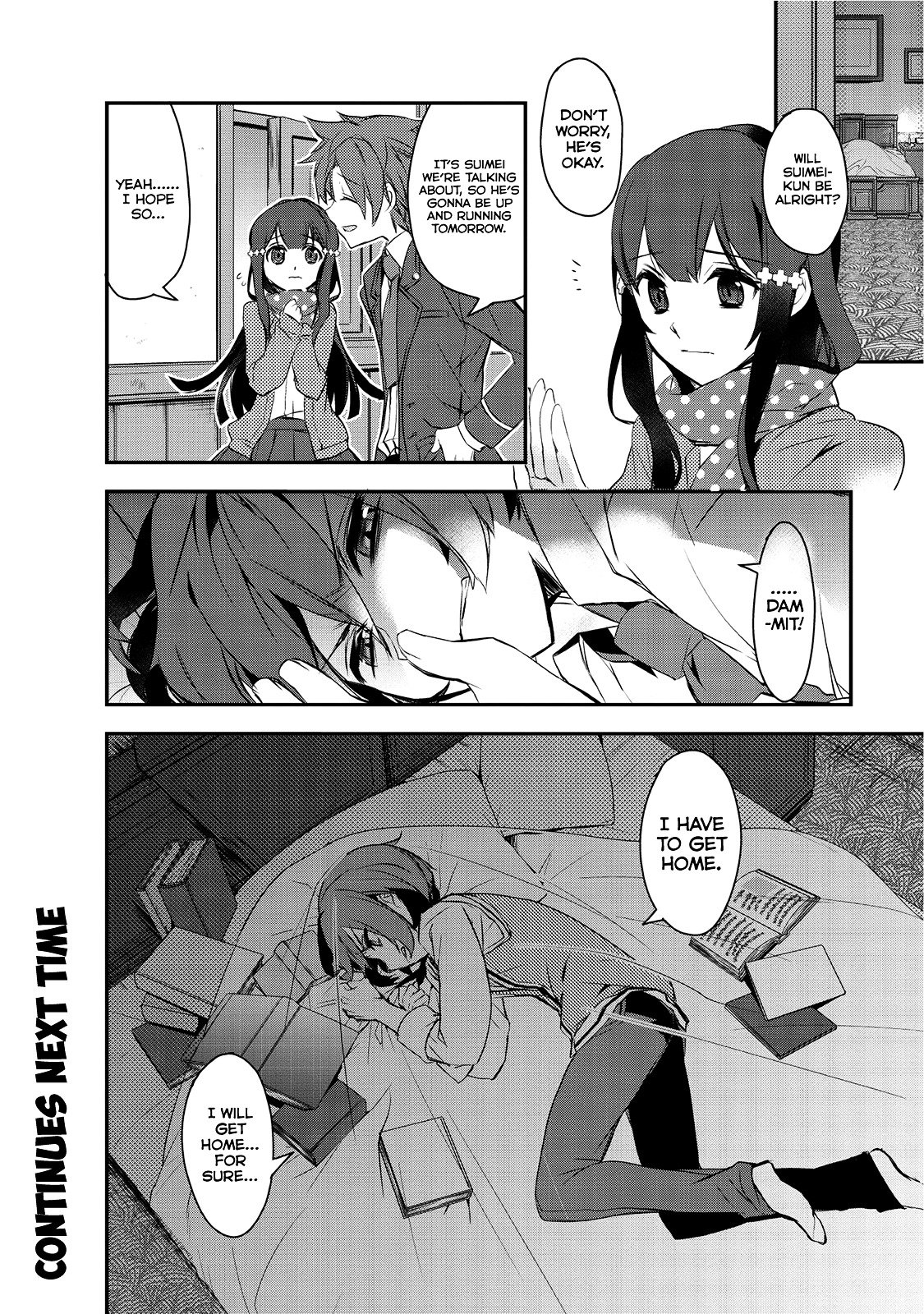 Page 28 of Chapter 1