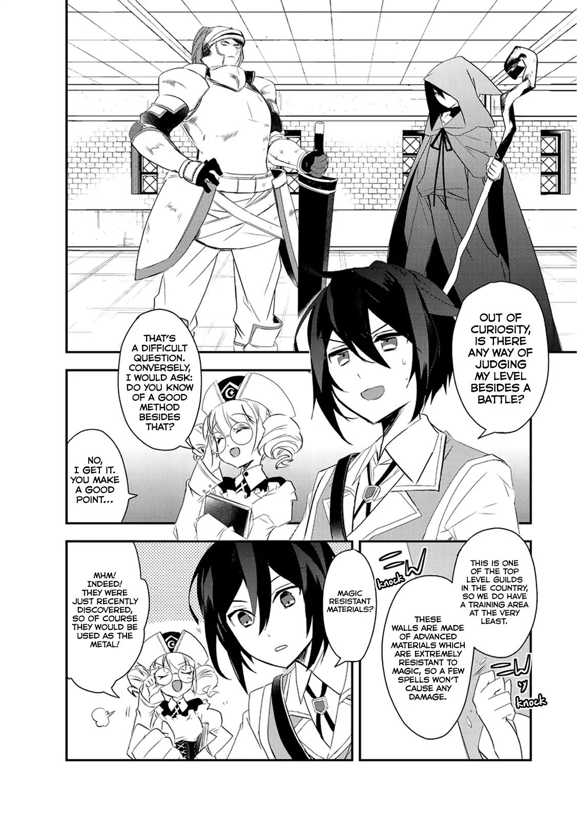 Page 3 of Chapter 10