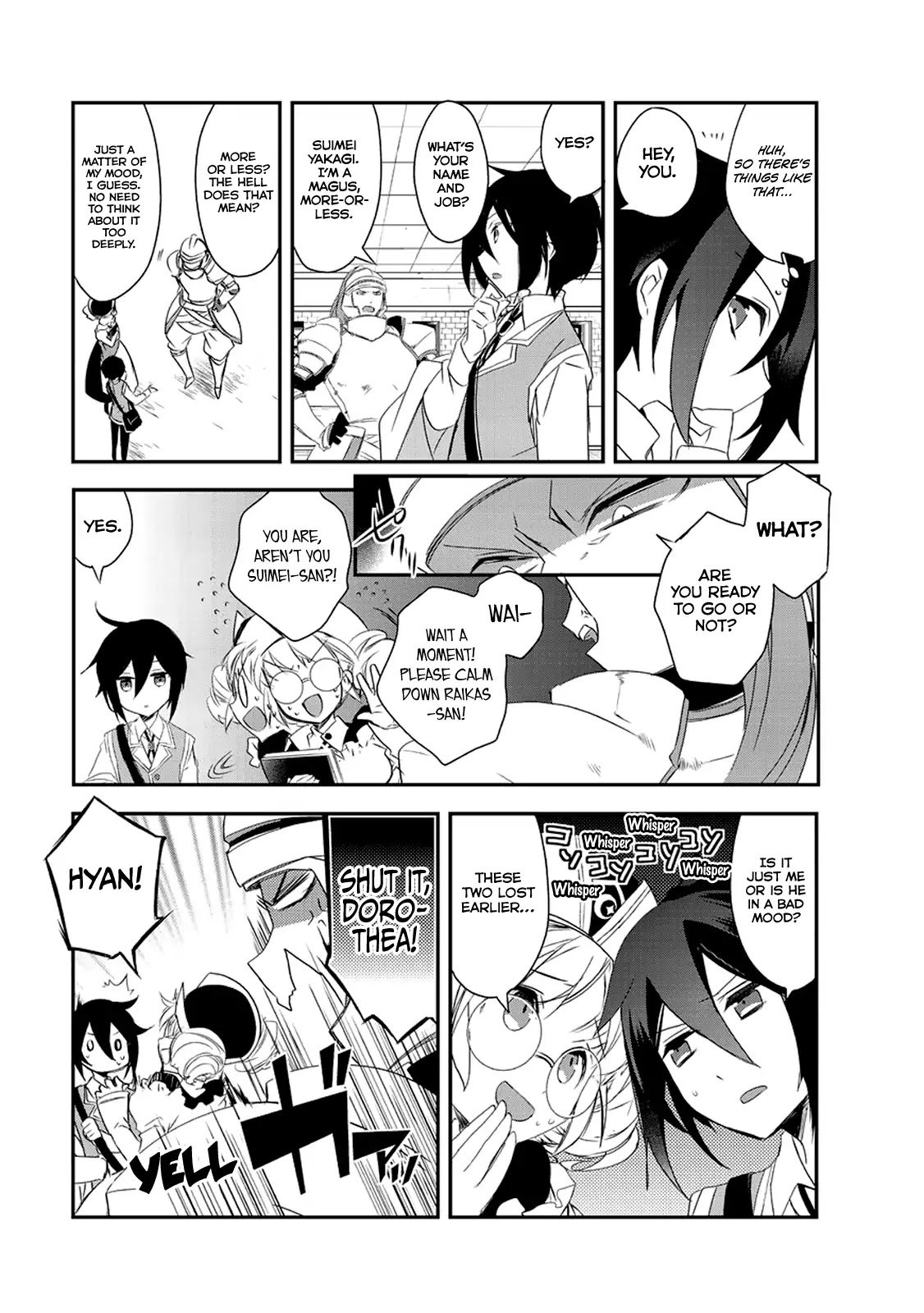 Page 4 of Chapter 10