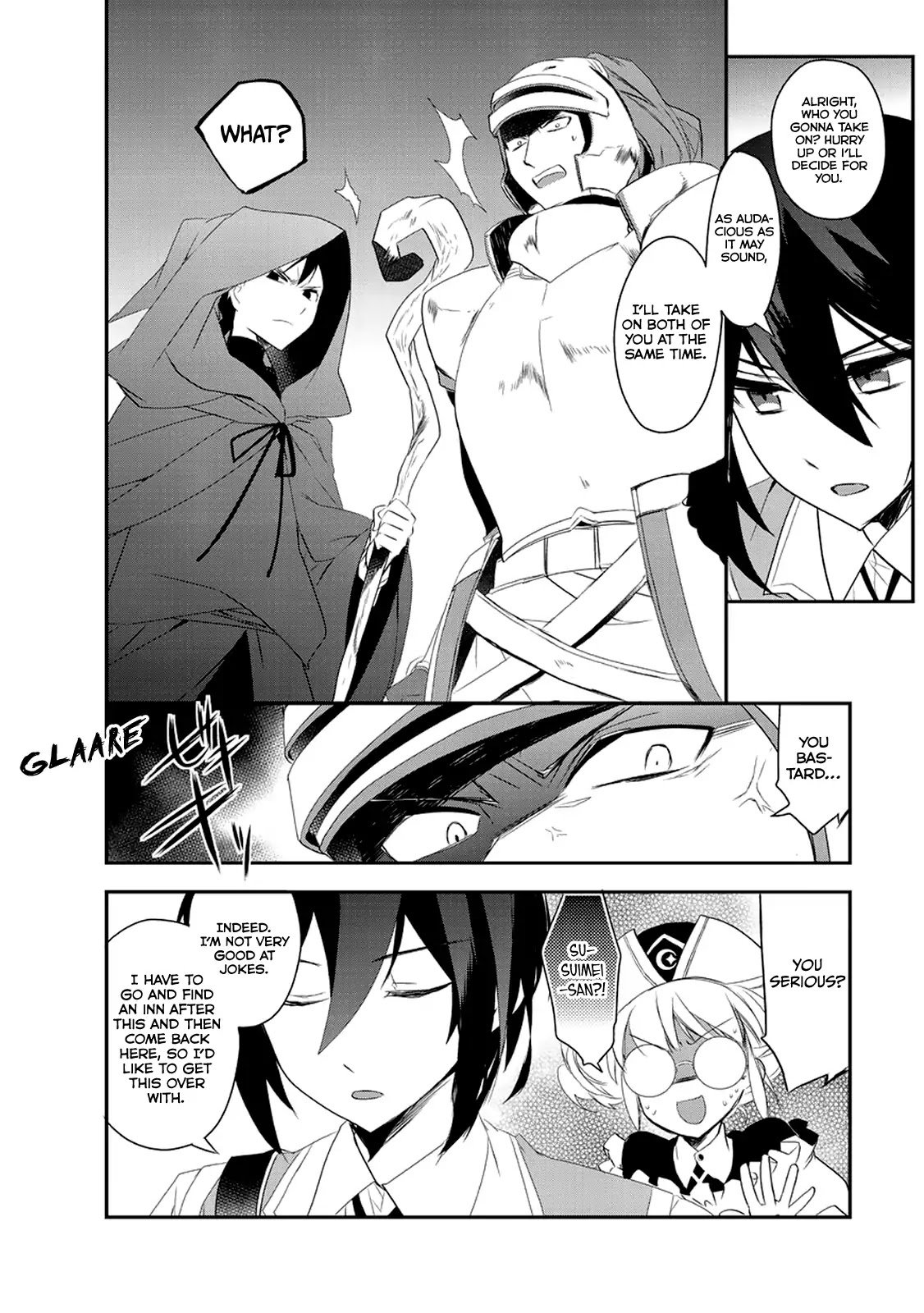 Page 5 of Chapter 10