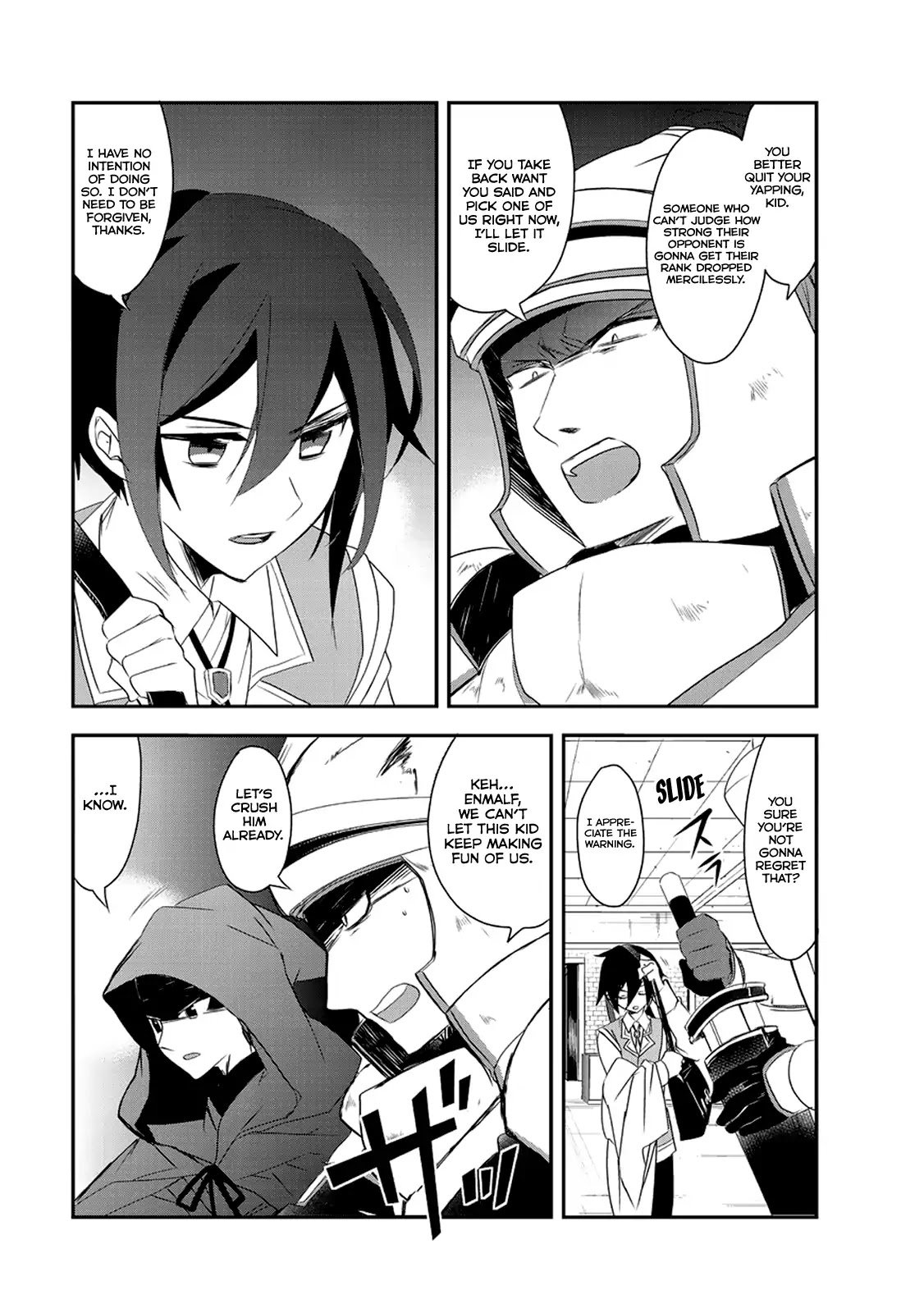 Page 6 of Chapter 10