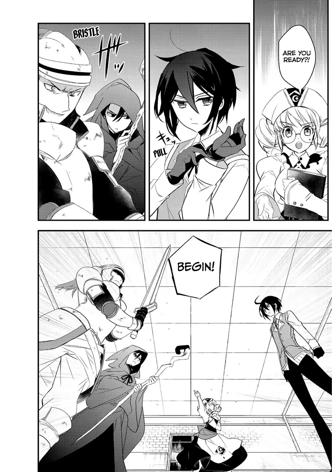 Page 7 of Chapter 10