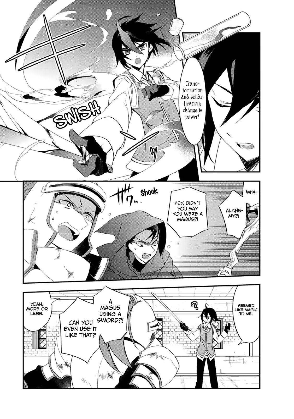 Page 8 of Chapter 10