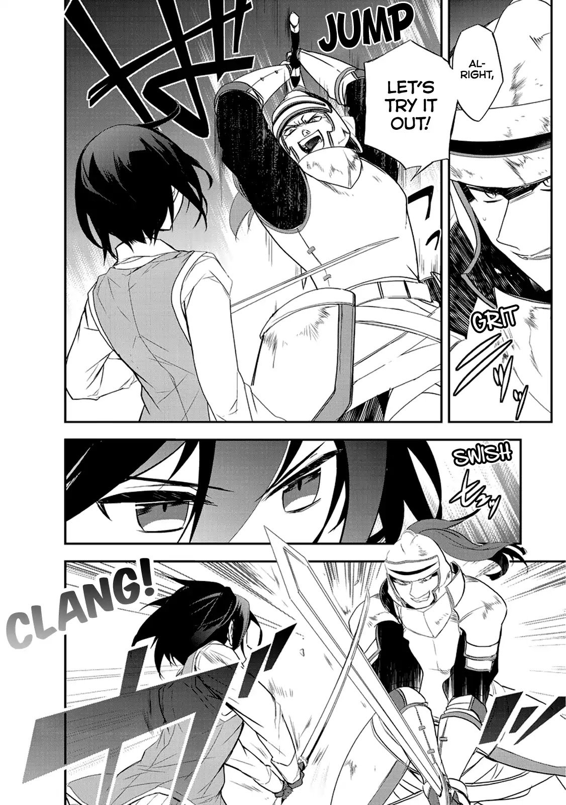 Page 9 of Chapter 10