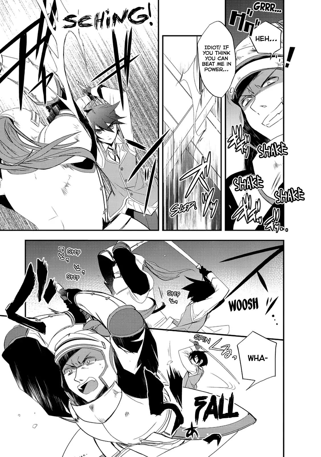 Page 10 of Chapter 10