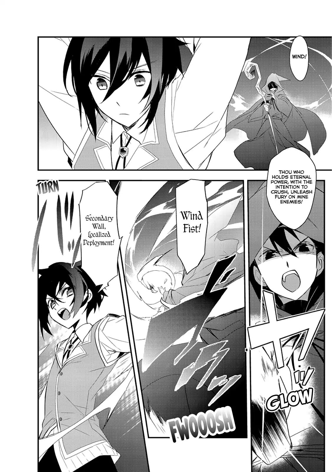 Page 11 of Chapter 10