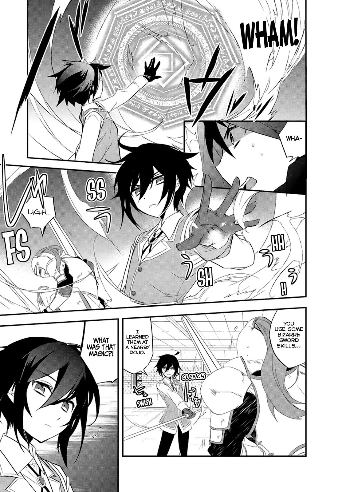 Page 12 of Chapter 10