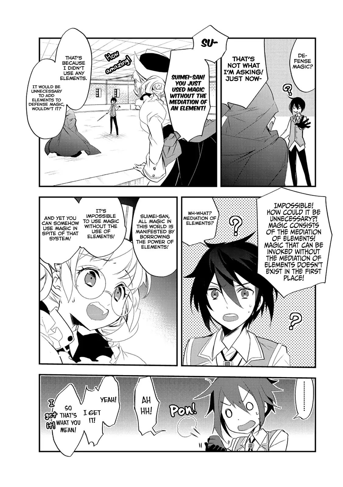 Page 13 of Chapter 10
