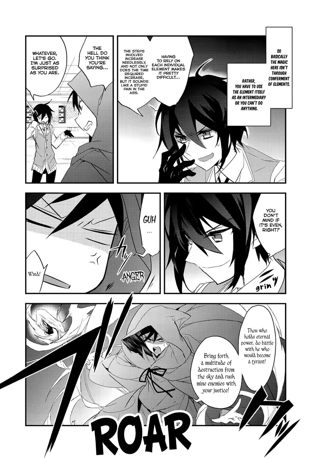 Page 14 of Chapter 10