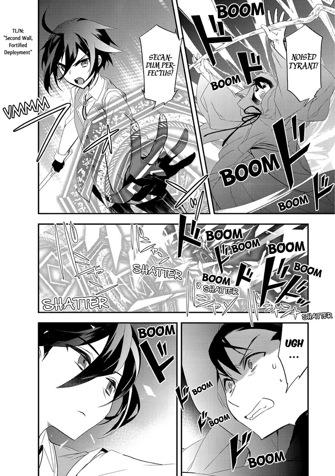 Page 15 of Chapter 10