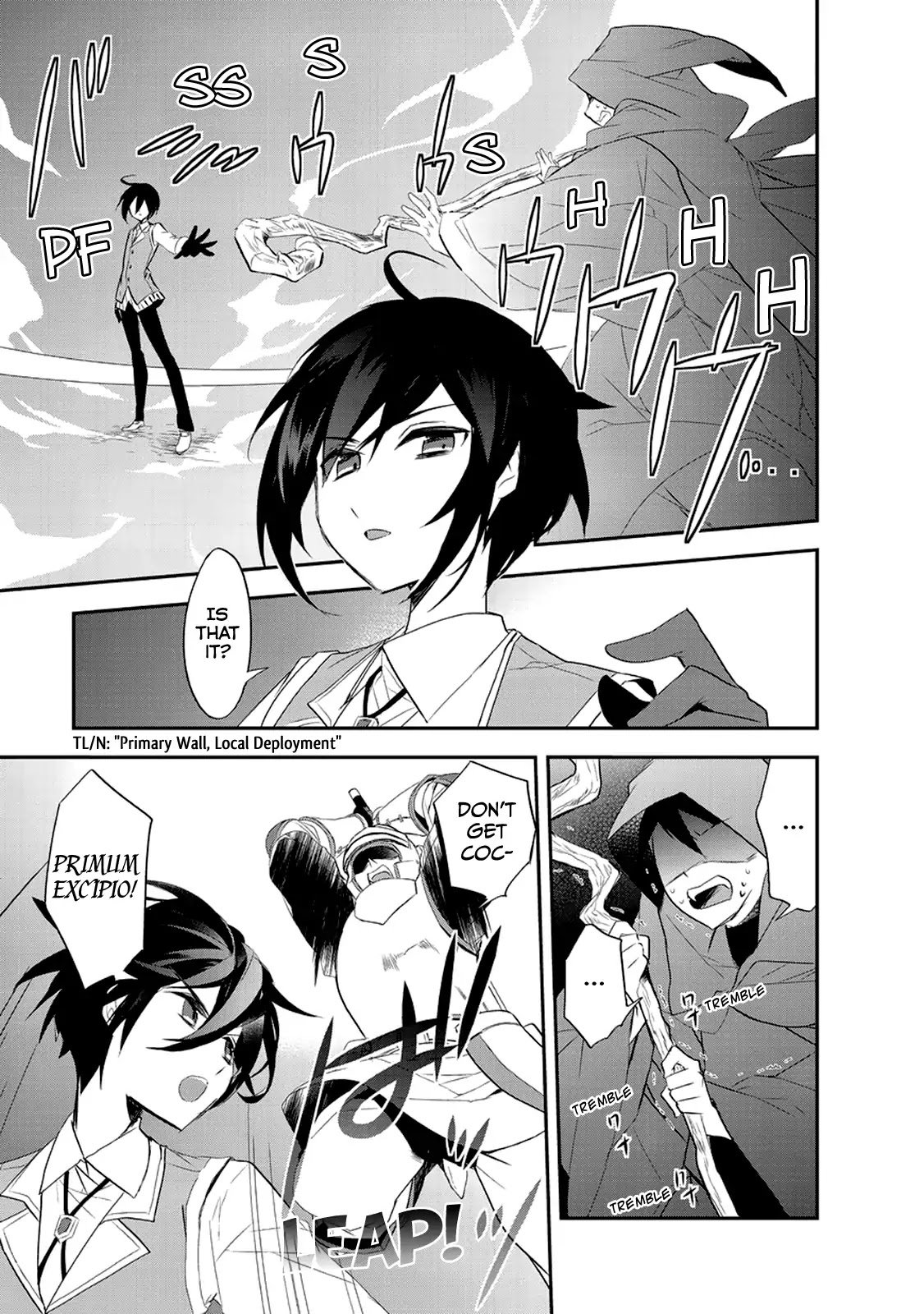 Page 16 of Chapter 10