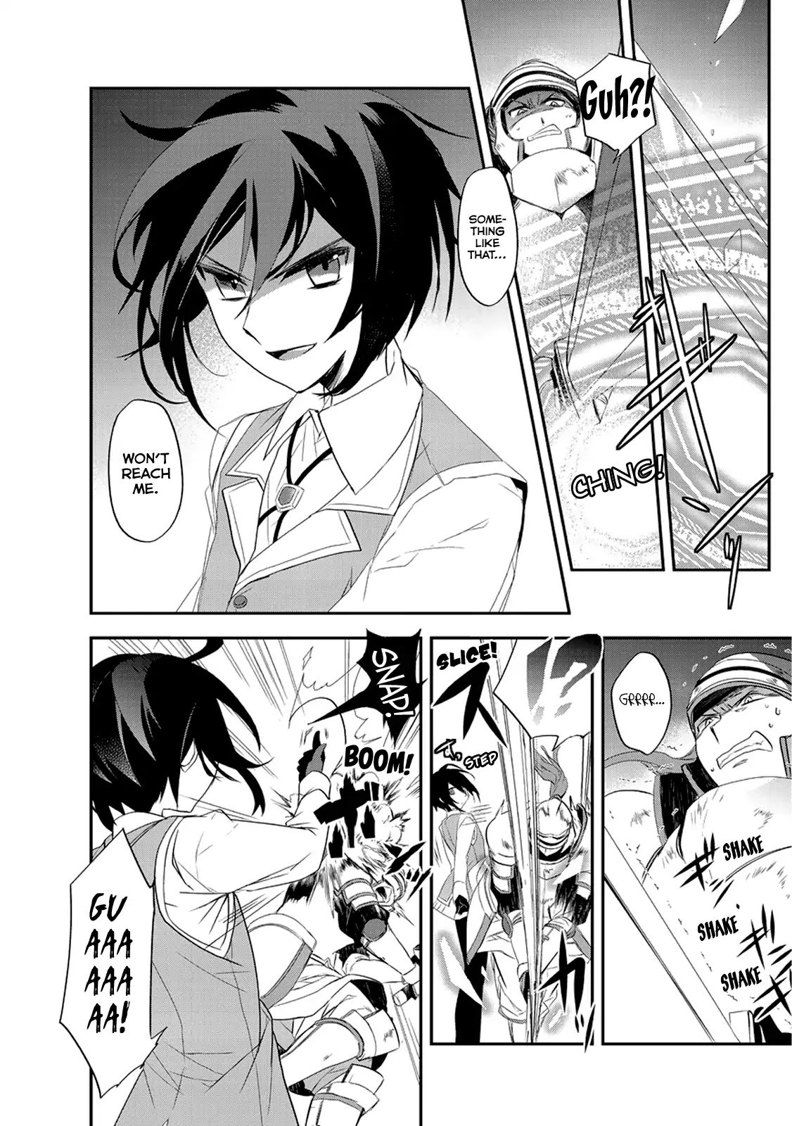 Page 17 of Chapter 10