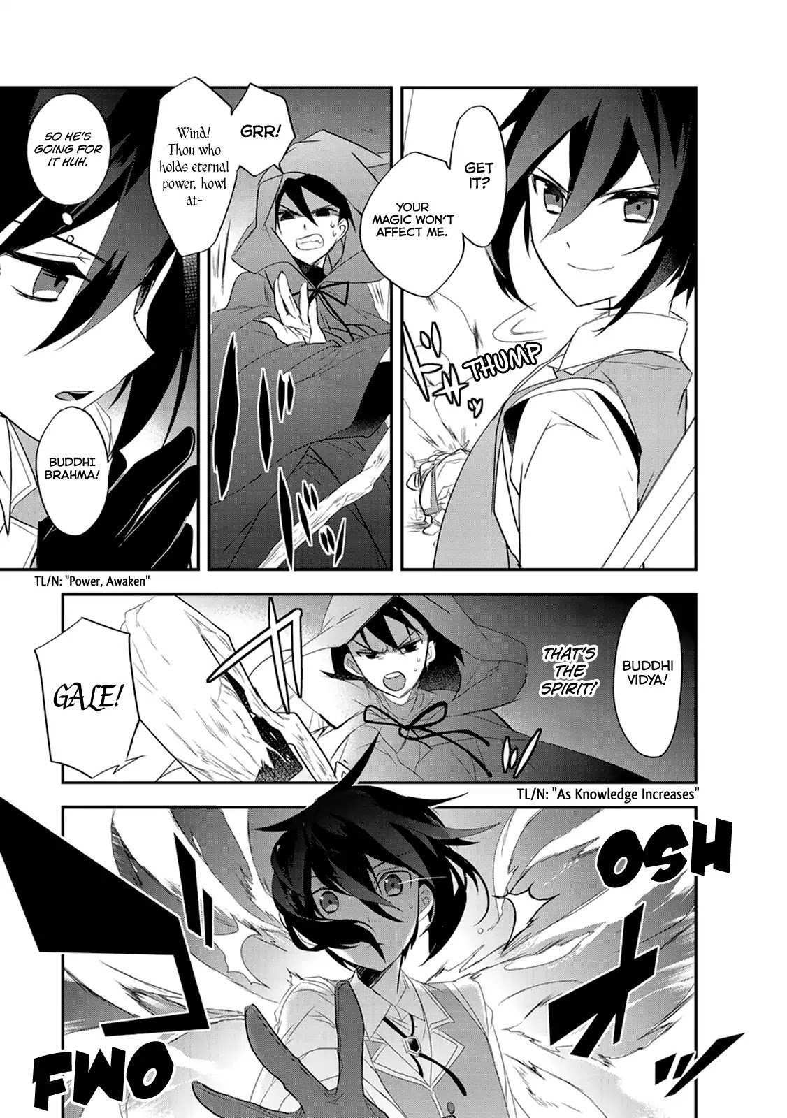 Page 18 of Chapter 10