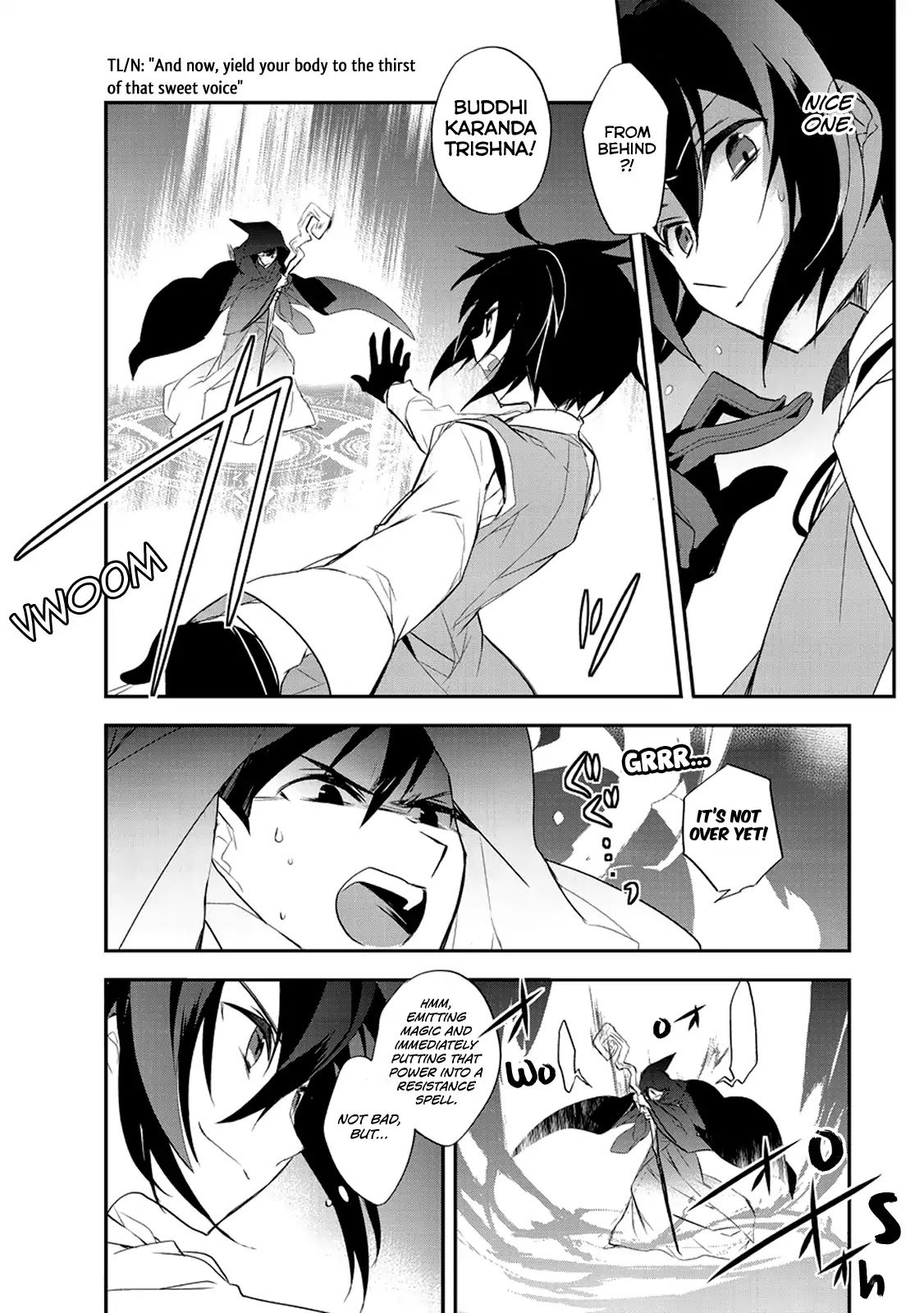 Page 19 of Chapter 10