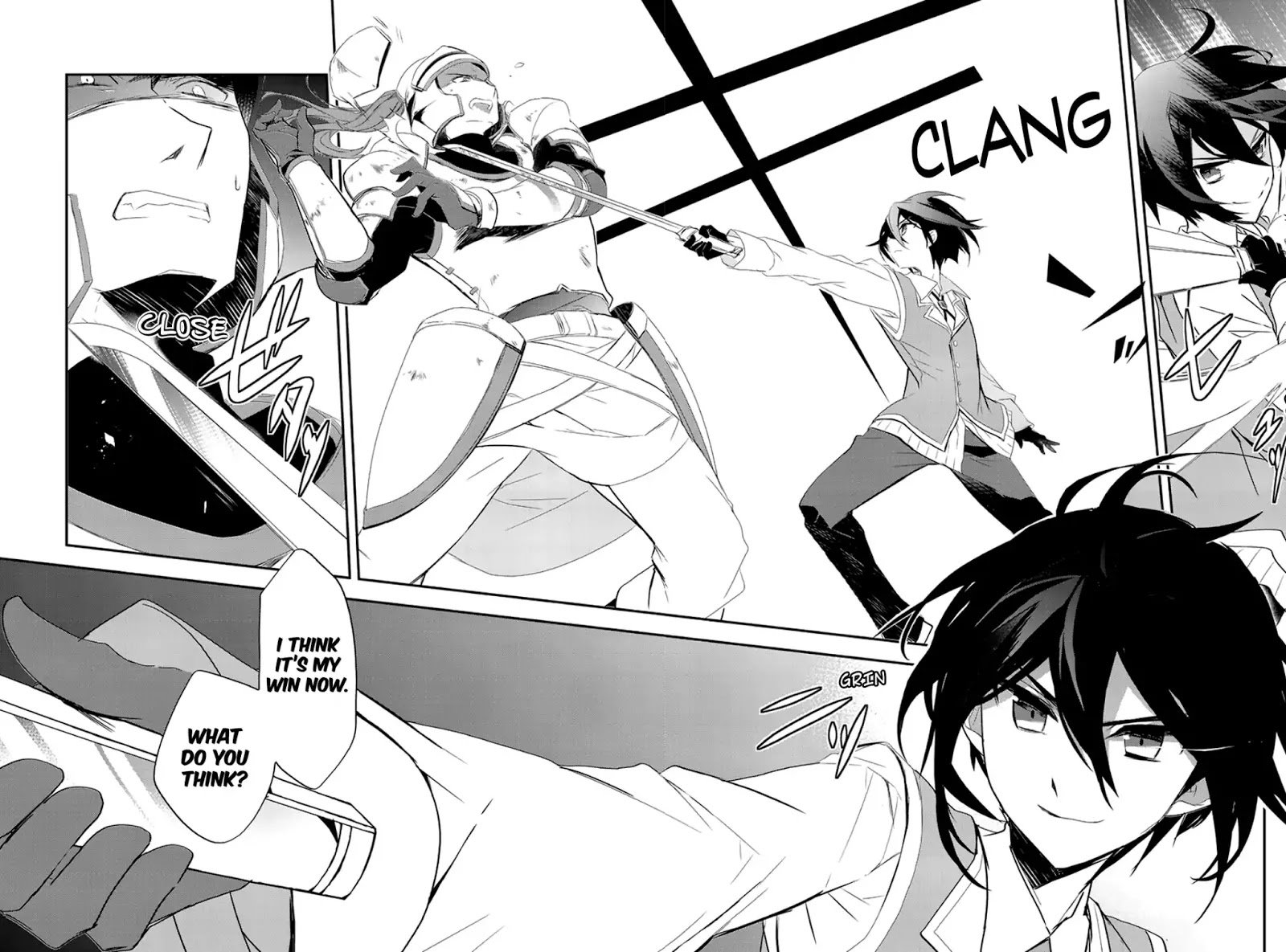 Page 21 of Chapter 10