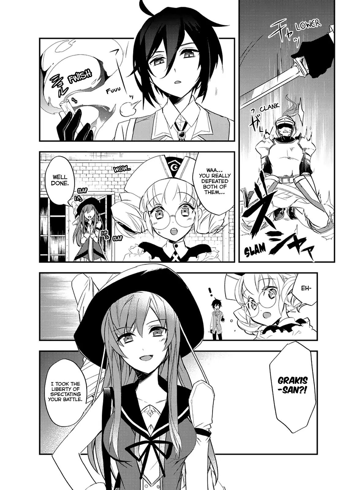 Page 22 of Chapter 10