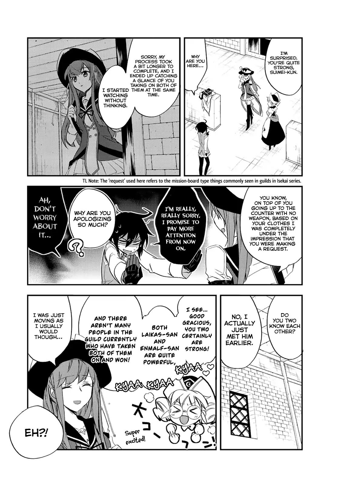 Page 23 of Chapter 10