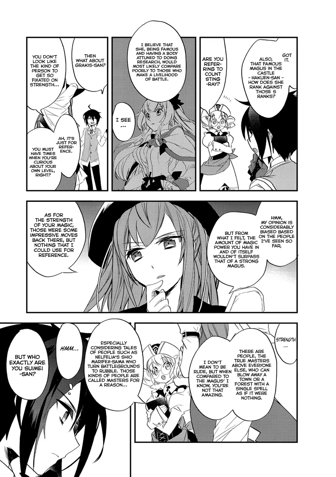 Page 25 of Chapter 10