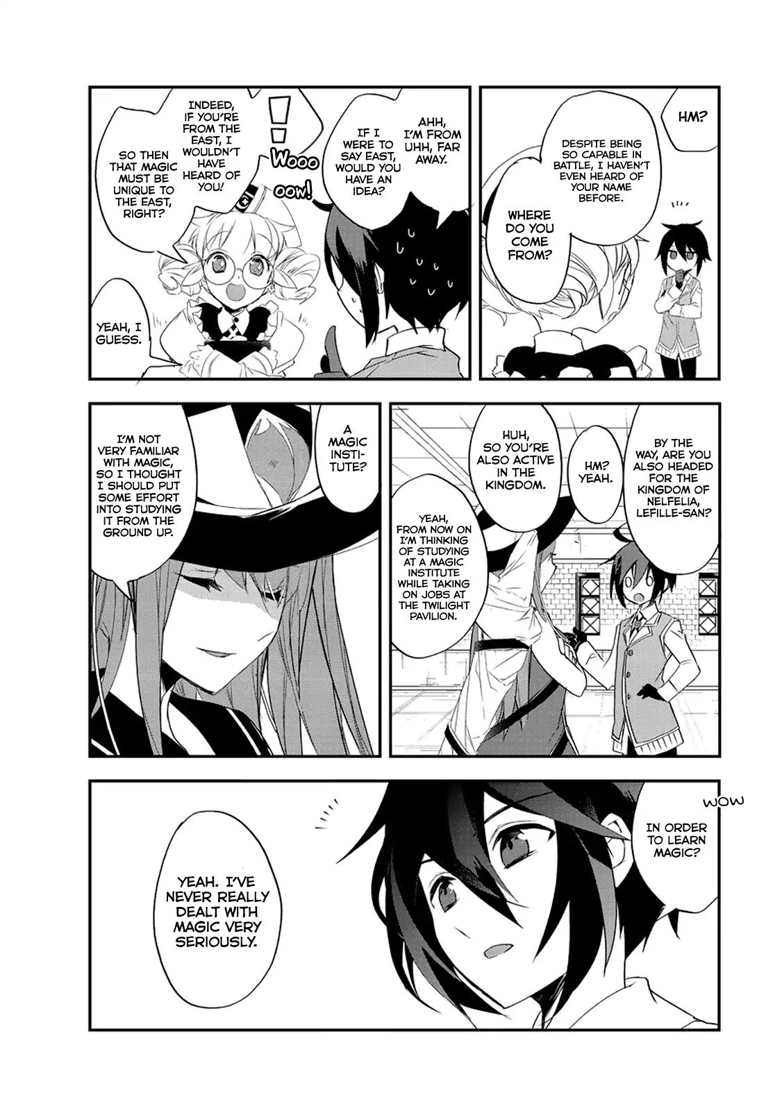 Page 26 of Chapter 10