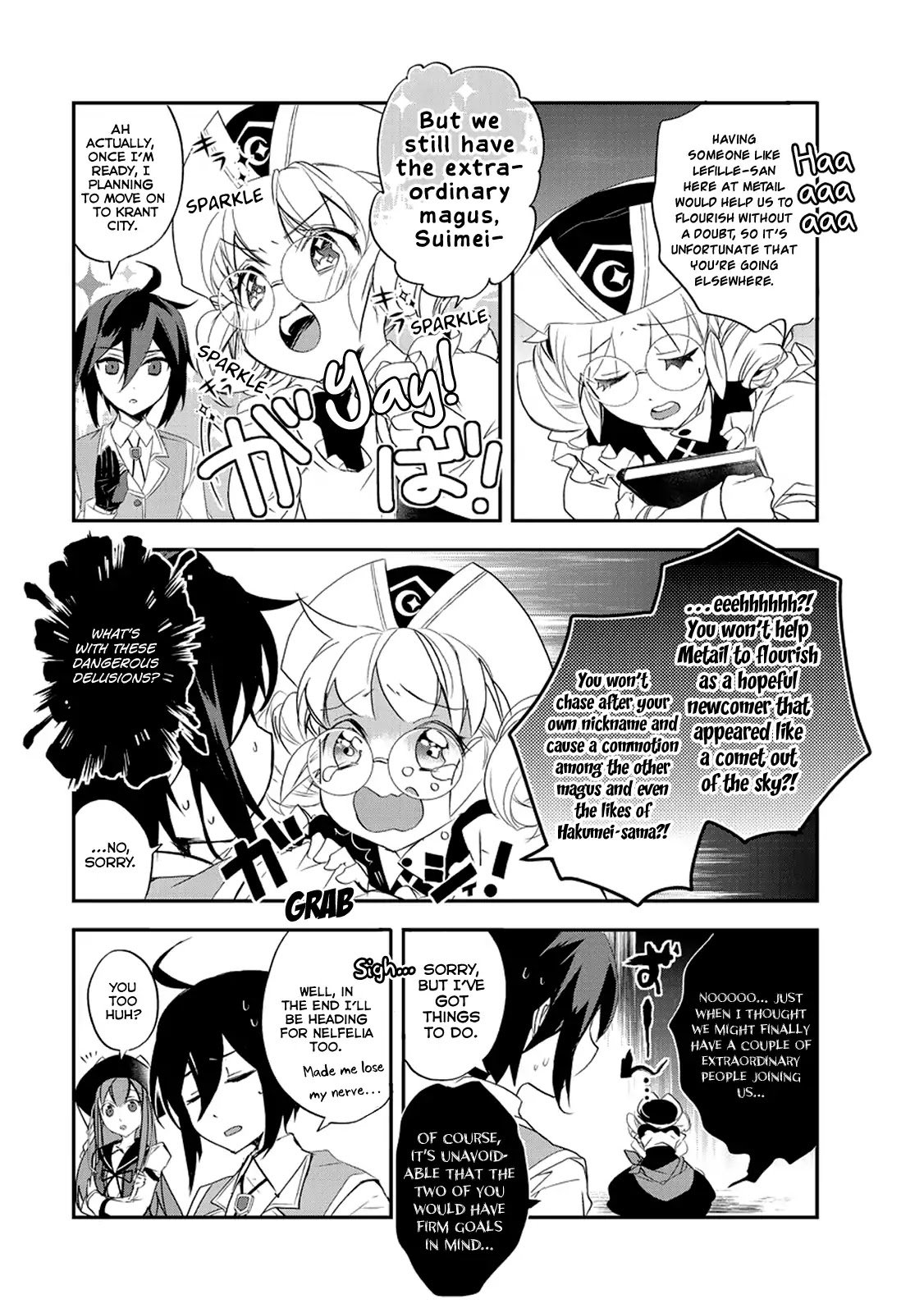Page 27 of Chapter 10