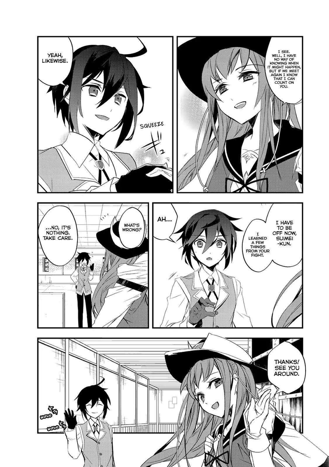Page 28 of Chapter 10