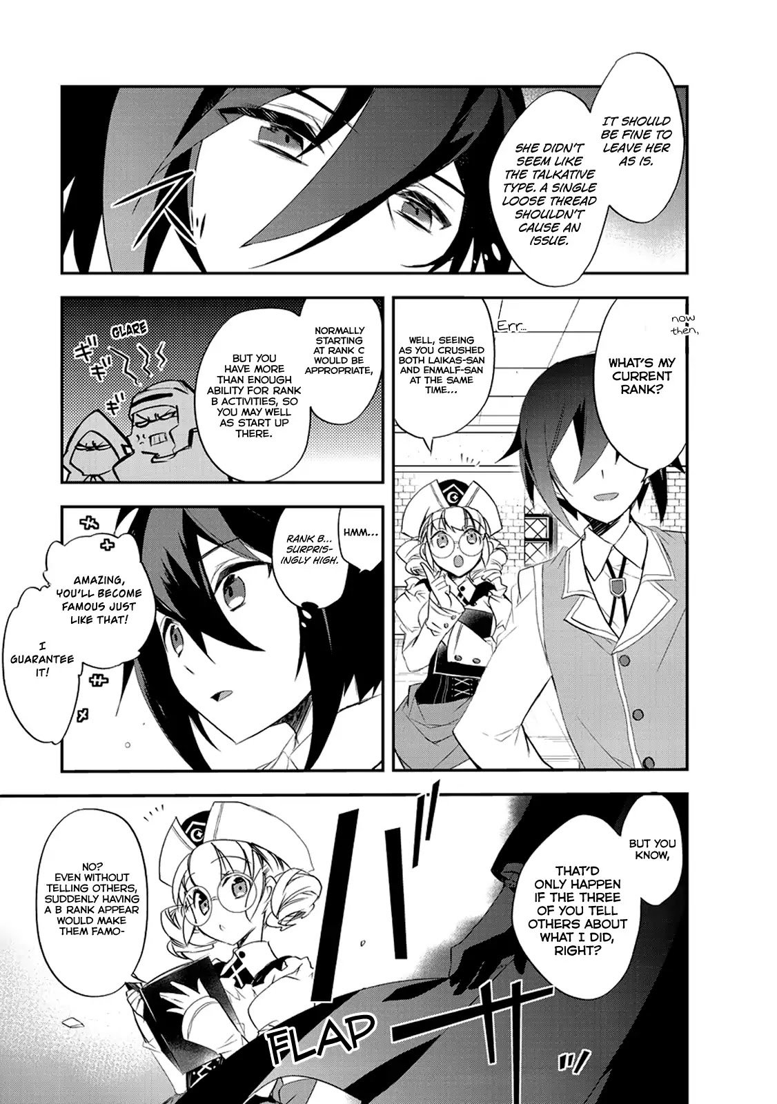 Page 29 of Chapter 10