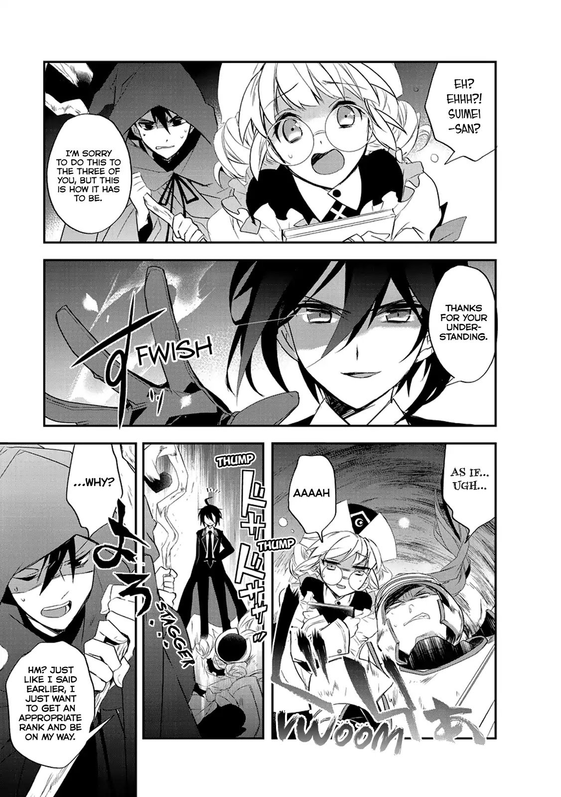 Page 31 of Chapter 10